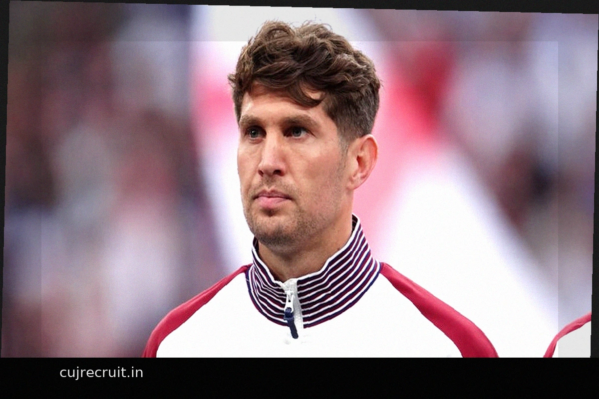 «DIRECT. Mercato : un nouveau club pour John Stones, un défenseur croate évoqué à l'OM»