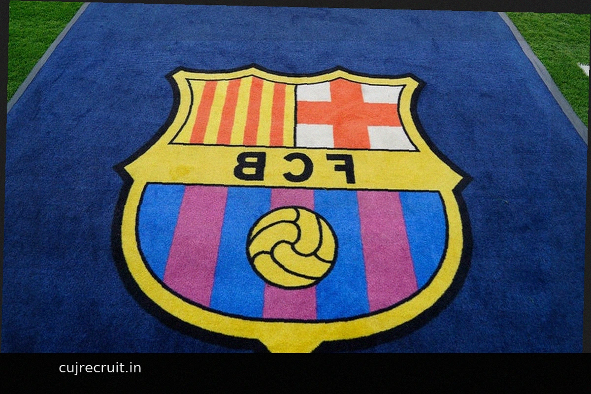 FC Barcelona Отменяет Товарищеский Матч в Марокко из-за Миграционного Кризиса в Сеуте