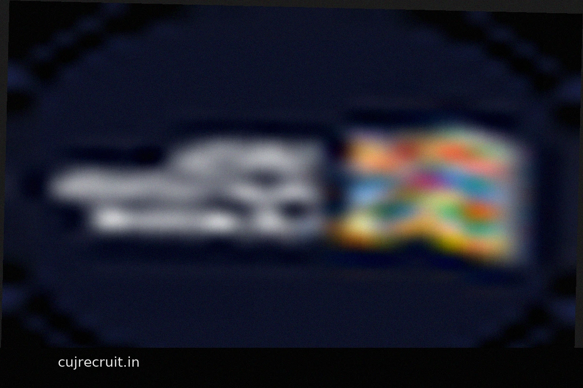 "On est exactement à leur niveau": Gordon ne voit aucun écart entre l'Angleterre et l'Espagne