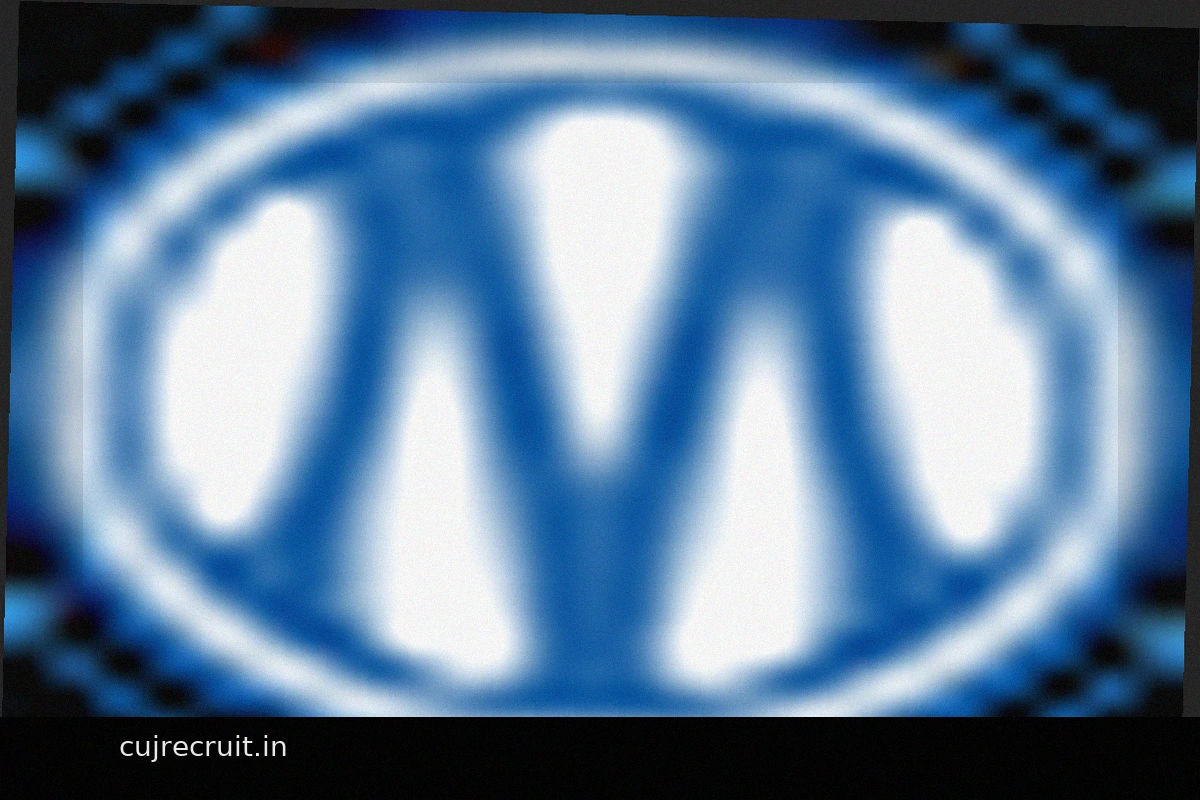 OM: McCourt, Longoria, De Zerbi, Benatia… Rothen et Larqué critiquent les "responsables" du fiasco marseillais