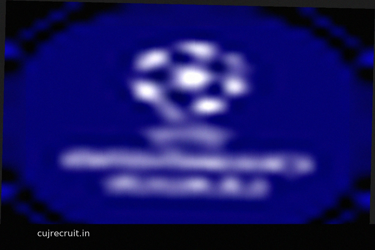 Ligue des champions: Real Madrid, Manchester City, Lille... Le classement général après la 1re journée