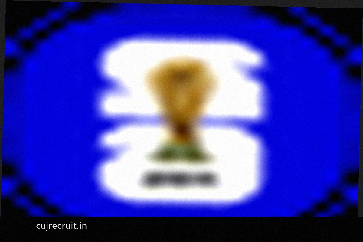 Une importante somme d’argent pour couvrir une liaison supposée avec une employée à l’UEFA? Une nouvelle affaire embarrassante pour Gianni Infantino
