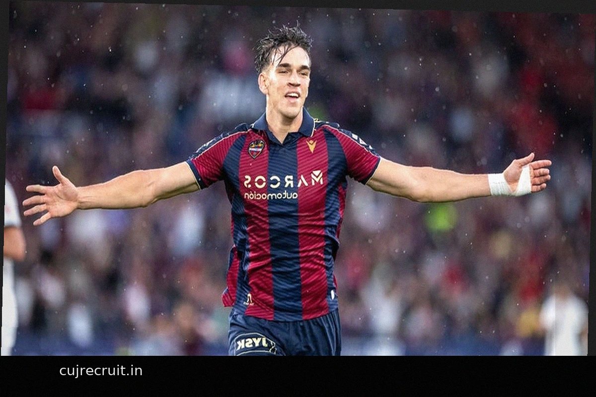 DIRECT. Mercato: une recrue surprise pour le Real Madrid