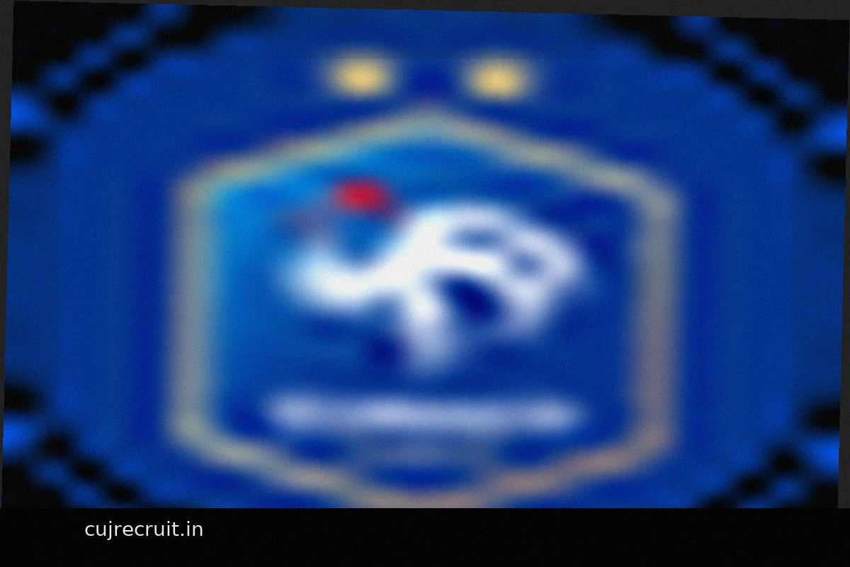 Zinedine Zidane's Emphasis on Pressing for France