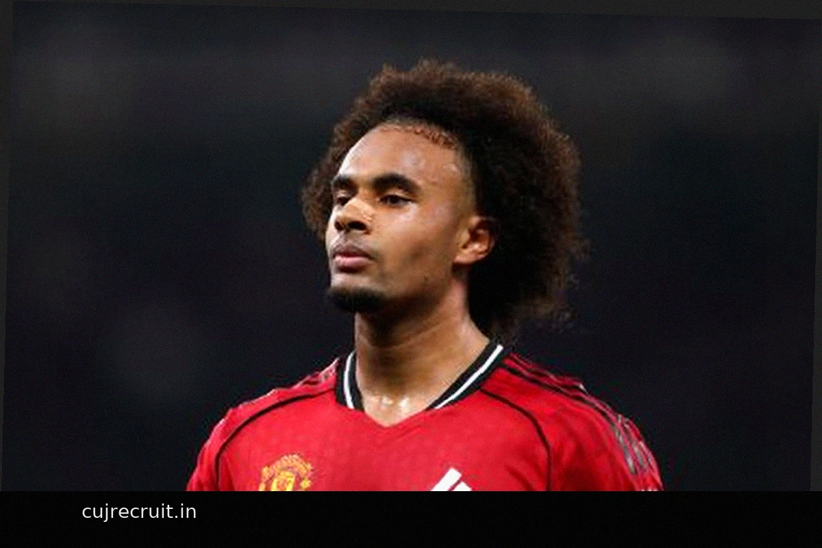 Aston Villa enquires about Juventus forward David, potentially unlocking Zirkzee pursuit