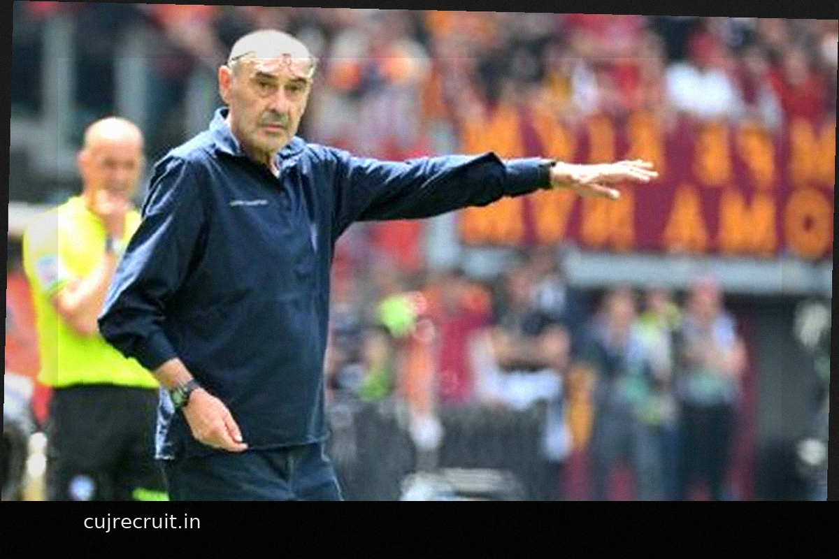 Atalanta's Defensive Reinforcement: Kristensen is the Primary Target, Todibo a Backup