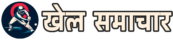 खेल समाचार ऑनलाइन
