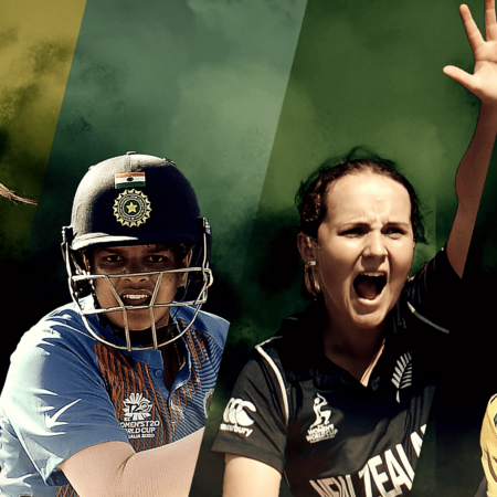 ESPNcricinfo and NEXA Present CricCaster: An Exciting Opportunity for Cricket Fans