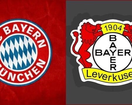 Bayer Leverkusen’s Missed Chance Against Bayern Munich