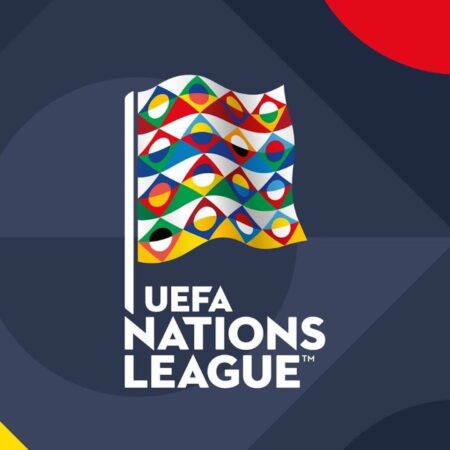 Nations League Semifinals: US and Canada Coaches Focus on Football, Not Politics