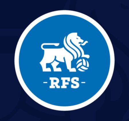 एफए कप: मैन सिटी, एस्टन विला, नॉटिंघम फ़ॉरेस्ट ने आखिरी बार कब जीती थी प्रतियोगिता?