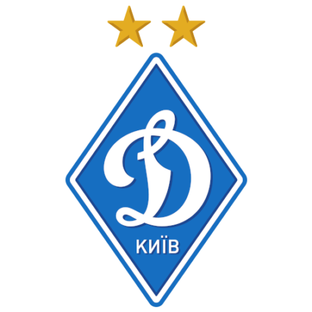 प्रीमियर लीग में चैंपियंस लीग स्थानों के लिए लड़ाई