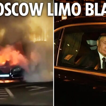 मियामी ओपन फाइनल में किशोर मेंसिक से हारने के बाद नोवाक जोकोविच का 100वां खिताब का इंतजार बढ़ा