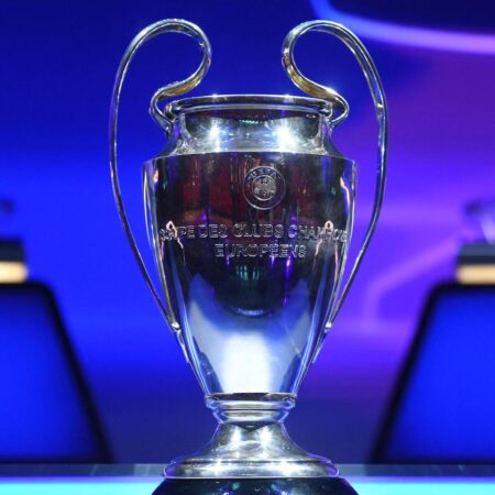 Champions League Bold Predictions