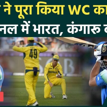 Varun Chakravarthy: Maintaining the Mystery for Champions Trophy Semi-Finals