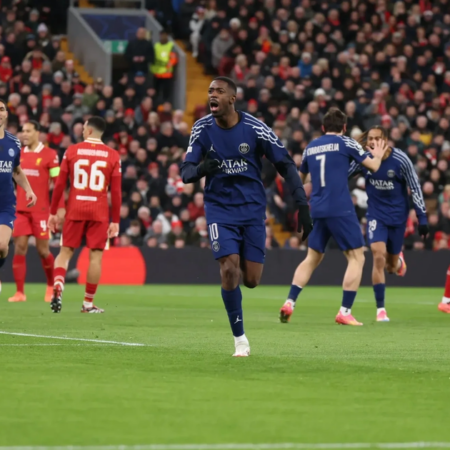 Champions League Expert Predictions for Wednesday’s Matches