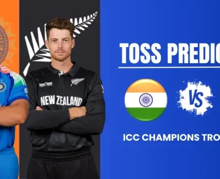 Harry Brook Withdraws from IPL 2025