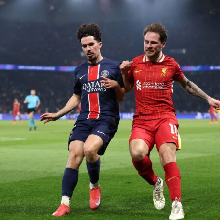 UEFA Champions League Match Predictions for Tuesday