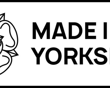 Ben Sears Signs with Yorkshire for 2025 Season