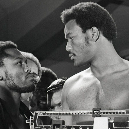 Рейтинг силы NWSL: Канзас-Сити Каррент опережает Орландо Прайд