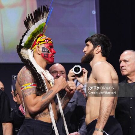 इंग्लिश प्रीमियर लीग: मैचों का पूर्वावलोकन और स्कोर भविष्यवाणियां