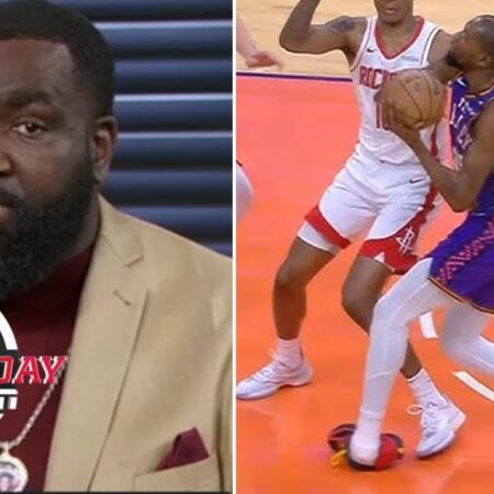 एम्मा राडुकानू फिटनेस समस्याओं के कारण बिली जीन किंग कप से बाहर हुईं