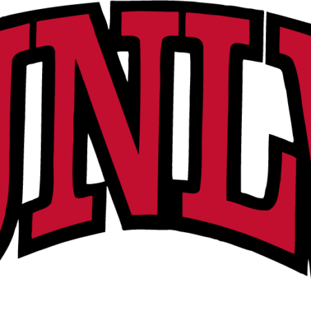 США, вероятно, примут Чемпионат мира по футболу среди женщин в 2031 году