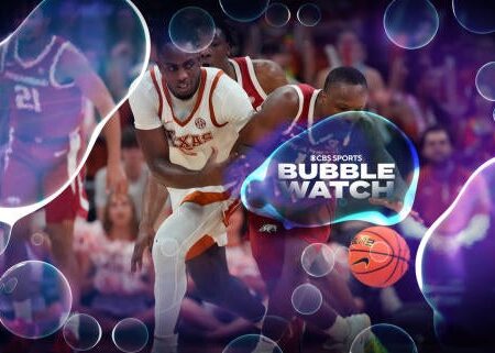 NJ/NY Gotham FC फैन बारबरा बांडा को गाली देने के लिए प्रतिबंधित