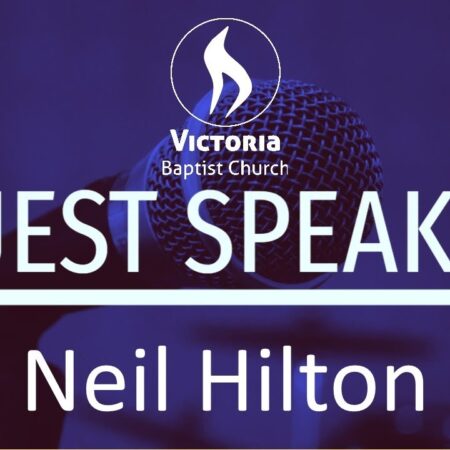 विंबलडन 150वीं वर्षगांठ समारोह के लिए क्षमता बढ़ाने के लिए नवीनीकरण करेगा