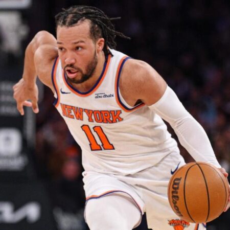 मैनचेस्टर डर्बी: यूनाइटेड बनाम सिटी – मैच पूर्वावलोकन