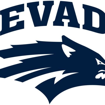 2010 चैंपियंस लीग फाइनल: बायर्न म्यूनिख और इंटर का ऐतिहासिक मुकाबला