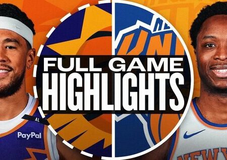 टेनिस स्टार डारिया सैविल ने वैग्स को एथलीटों से ज़्यादा ब्रांड डील मिलने पर नाराज़गी जताई