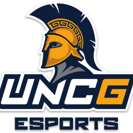 चैंपियंस लीग क्वार्टर फाइनल में रियल मैड्रिड के खिलाफ साका और आर्टेटा ‘अपनी कहानी लिखना’ चाहते हैं