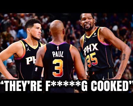 जेनसन ब्रूक्सबी: ऑटिज़्म से संघर्ष और प्रतिबंध के बाद ATP खिताब