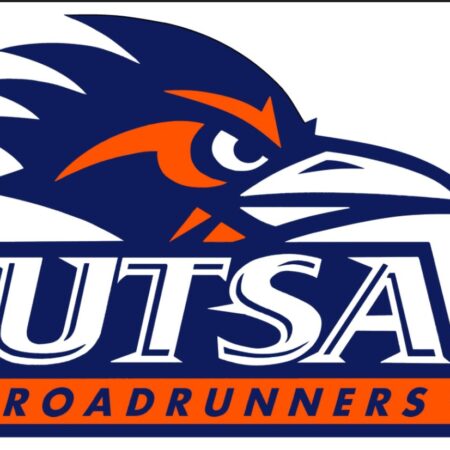 आर्सेनल बनाम रियल मैड्रिड: चैंपियंस लीग क्वार्टर फाइनल भविष्यवाणियां