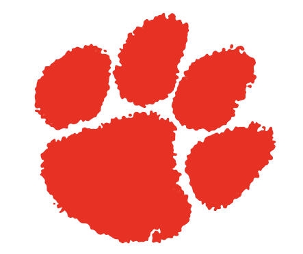 आर्सेनल और ब्रेंटफ़ोर्ड का 1-1 ड्रा दिखाता है कि डेक्लन राइस इस सीज़न में टीम को कितनी दूर तक ले जा सकते हैं