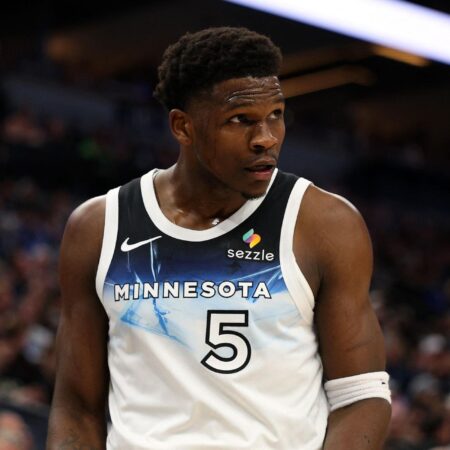 Оценка состава женской сборной США:  Алисса Томпсон и Клэр Хаттон делают шаг вперед в расширяющемся пуле игроков к ЧМ-2027