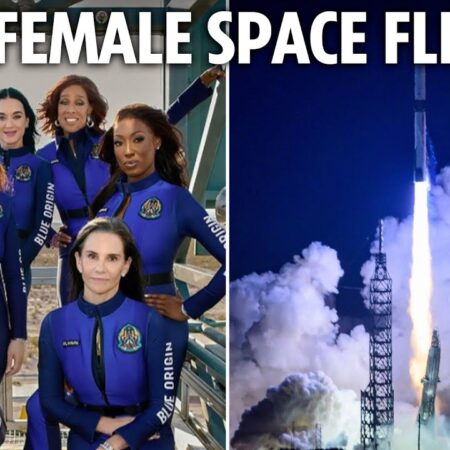 एमा राडुकानु का वोडाफोन अनुबंध समाप्त