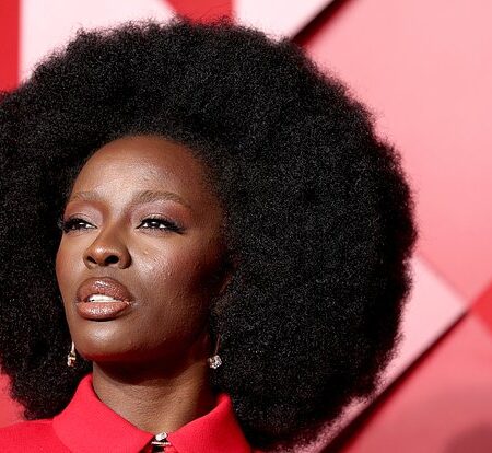 Британская теннисистка Дарт попросила судью сказать сопернице воспользоваться дезодорантом из-за запаха