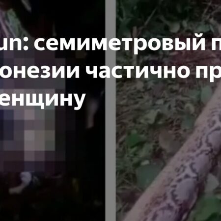 Теннисистка Лоис Буассон остроумно ответила на замечание соперницы о дезодоранте