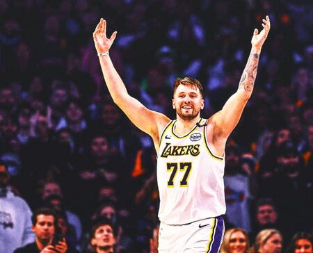 बायर्न म्यूनिख बनाम इंटर मिलान: चैंपियंस लीग क्वार्टर फाइनल दूसरा चरण पूर्वावलोकन