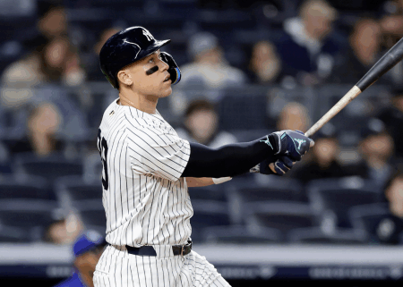 Реал Мадрид – Арсенал: Пенальти, отмененный VAR и промах Сака в первом тайме