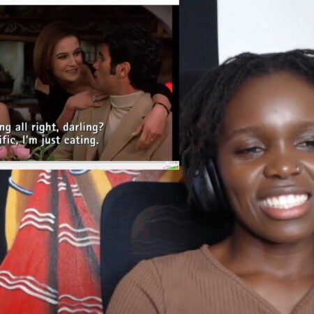 'मुझे 20 साल मिलते' – सेरेना विलियम्स का गुस्सा, सिनर के समान अपराध के लिए उनसे खिताब छीने जाते