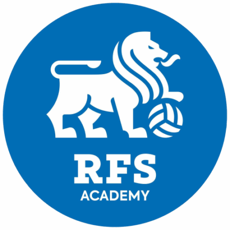 रियल मैड्रिड कोच कार्लो एन्सेलोटी का संभावित प्रस्थान, ब्राजील राष्ट्रीय टीम पर नजर