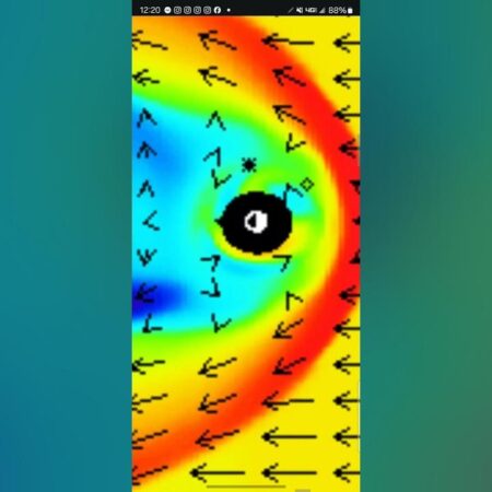 टेनिस स्टार्स को ‘डरावने’ नियम पर चेतावनी: निगरानी में शॉवर लेना होगा, फैंस ने बताया ‘अस्वीकार्य’