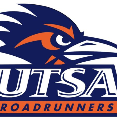 बार्सिलोना बनाम रियल मैड्रिड: कोपा डेल रे फाइनल – संभावित लाइनअप और चोटें