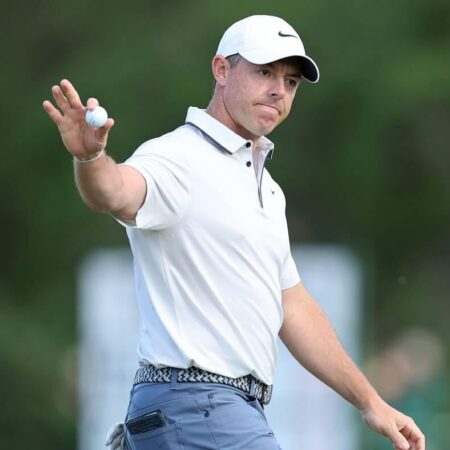 कोपा डेल रे फाइनल में बार्सिलोना और रियल मैड्रिड के बीच ‘एल क्लासिको’, ट्रॉफी दांव पर