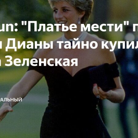 Карлос Алькарас: Нижнее белье едва не стоило мне Уимблдона