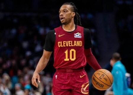 कोपा डेल रे फाइनल से पहले रेफरी विवाद: रियल मैड्रिड ने क्यों की बदलाव की मांग?