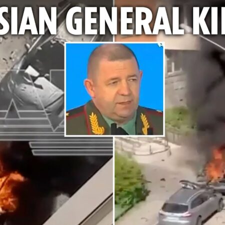 Эдди Холл извинился за запрещенный прием в 30-секундном нокауте над соперником по ММА Мариушем Пудзяновским